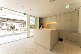 9 Hotel Tenjin