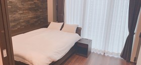 European Tower Hotel