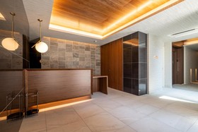Grand Base Hakata Kukodori