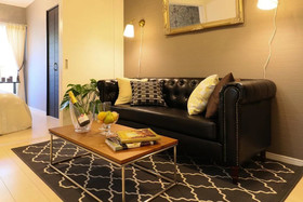 Hotel Guell Hakata