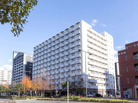 Hotel Hakata Palace