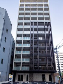 Hotel Reference Tenjin Iii