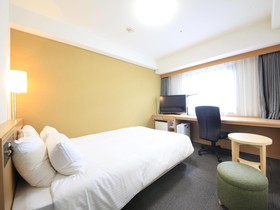 Richmond Hotel Hakata Ekimae