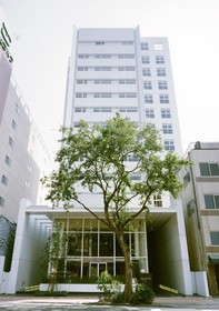 KOKO HOTEL Fukuoka Tenjin