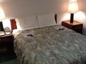 Ibusuki Phoenix Hotel