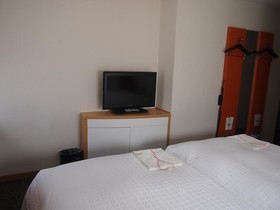 Hotel Sunflex Kagoshima