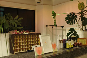 Kagoshima Guest House M104