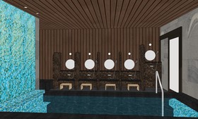 Hotel Wing International Select Kumamoto