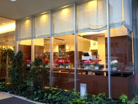 a. Suehiro Hotel