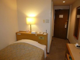 Good Inn Oita
