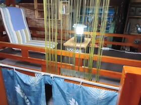 Amami Oshima Guest House Showa Sou Hostel
