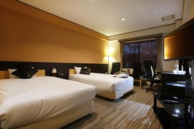 Hotel Nampuro