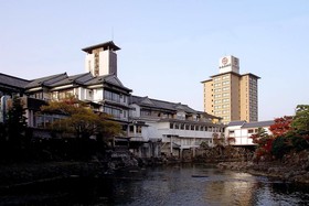 Wataya-Bessoh