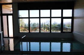 Yakushima Green Hotel