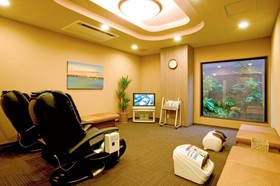 Hotel Route Inn Yatsushiro