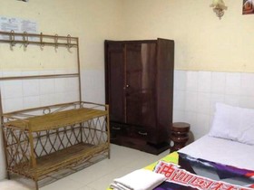 333 Guesthouse
