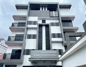 A&J Kampot Boutique