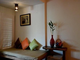 Veranda Natural Resort