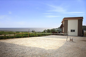 Ganghwa Eunha Pension