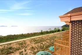 Ganghwa Eunha Pension