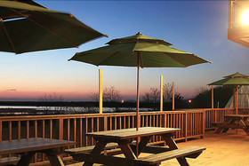 Ganghwa Eunha Pension