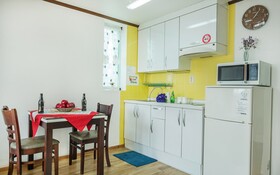 Ganghwa Haeorm Pension