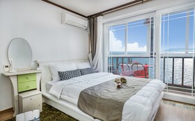 Ganghwa Haeorm Pension