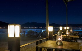 Ganghwa Haeorm Pension