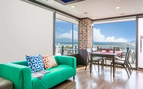 Ganghwa Haeorm Pension