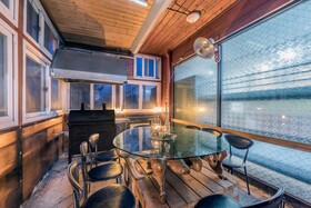 Ganghwa Haeorm Pension