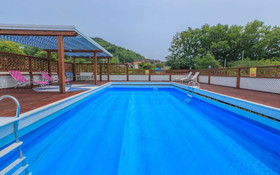 Gwanghwado Seaside Pension