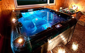 Gwanghwado Seaside Pension