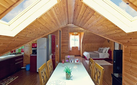 Gwanghwado Seaside Pension