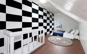 Gwanghwado Seaside Pension