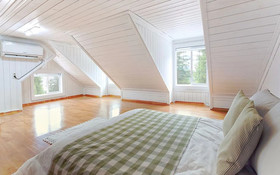 Gwanghwado Seaside Pension