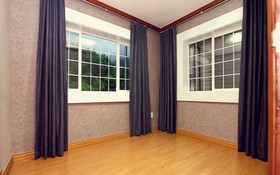 Gwanghwado Seaside Pension