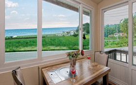 Gwanghwado Seaside Pension