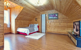 Gwanghwado Seaside Pension