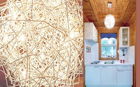 Gwanghwado Seaside Pension