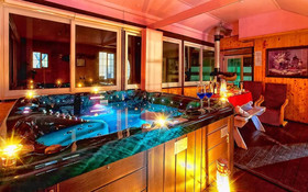 Gwanghwado Seaside Pension