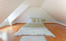 Gwanghwado Seaside Pension