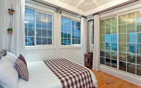 Gwanghwado Seaside Pension