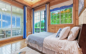 Gwanghwado Seaside Pension