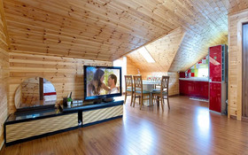 Gwanghwado Seaside Pension