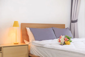 Yellow Pension Ganghwa