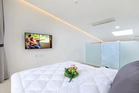 Yellow Pension Ganghwa