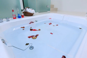 Yellow Pension Ganghwa