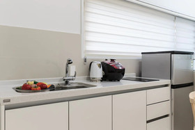 Yellow Pension Ganghwa