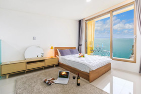 Yellow Pension Ganghwa