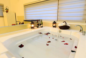 Yellow Pension Ganghwa